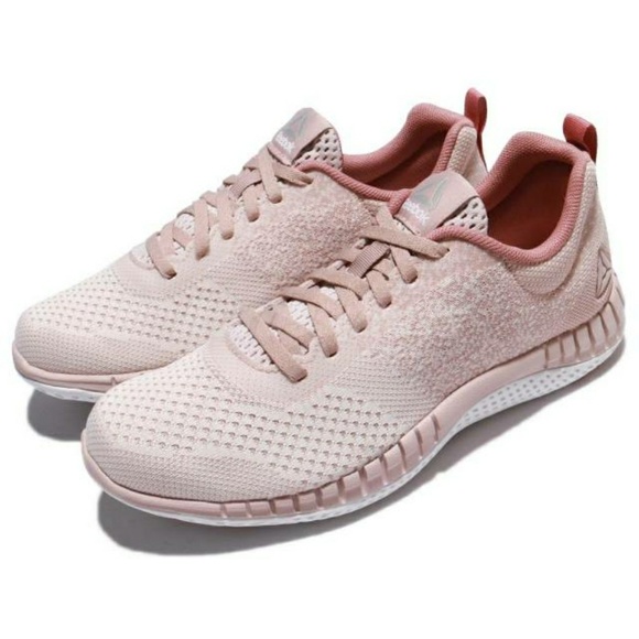 Reebok Print Run Prime Running Sneakers - Picture 2 of 8